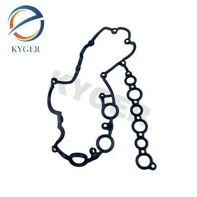 Lr029132 Ventildeckegasket Lr029132 LR166341 Für Land Rover Discovery 4 5 Range Rover Sport Velar