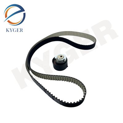 Fahrzeuggetriebe Zeitgurt & Spannung LR016655 Für Land Rover Range Rover Discovery 3 4 Zeitgurt Kit 1324388