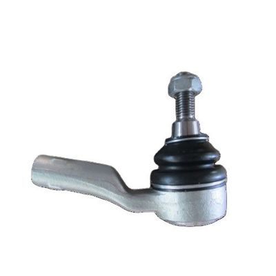 Steuerungsstange Endballgelenk LR010675 QJB500040 Für Land Rover Range Rover Sport 2005 - 2009