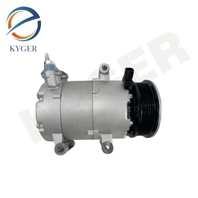 LR056301 Autoteile Klimaanlage Kompressor für Land Rover Freelander 2 2006-2014 L359 LR041118 LR038627 LR0193100