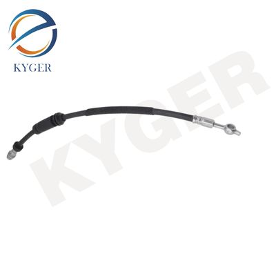 LR135811 Rechter Frontbremsschlauch Discovery Sport L550 Land Rover Karosserieteile