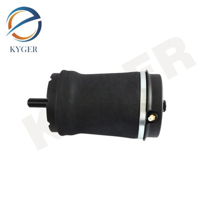 RKB500240 Autoverhängungssystem Luftverhängung Feder Hinterluftfederbeutel RKB000151 Für Land Rover Range Rover 2010-2012 L322