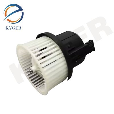 LR112269 Autoteile Bläser Ventilator Motor für Land Rover Discovery Sport 2015-2019 Range Rover Evoque LR066917 J9C12454 J9C12443