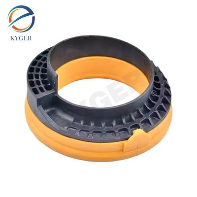 Schlagdämpfer Isolator Feder-Oberisolator C2D16903 Für Jaguar Xk 2006-2014 Xf 2009-2015 Xj 2010-2019