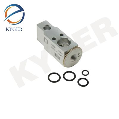 Luftkonditionierer Expansionsventil LR036378 LR072087 Für Land Rover Discovery 5 L462 Range Rover Sport L494 Range Rover Vogue L405