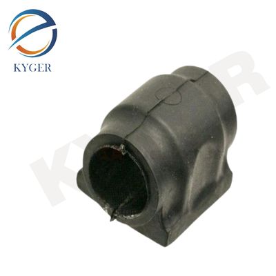 KYGER Hochwertiges Autoverhängungssystem LR018346 Frontstabilisator für Land Rover Discovery 4 2010-2016 L319