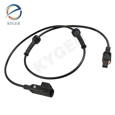 Radgeschwindigkeitssensor T2H32280 für Jaguar Xe Range All New Xf