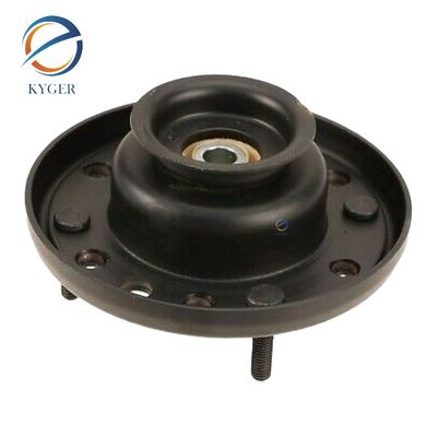 Stoßdämpferanlage C2D51875 C2P22948 für Jaguar Xk Xj Xf
