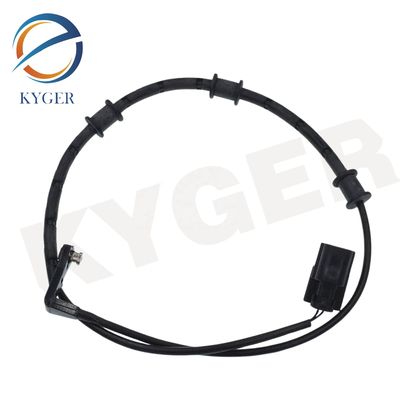 Automobilteile C2D2976 Auto-Ersatzteile Lieferant Bremspalter Verschleiß Sensor Set mit großem Preis für Jaguar XF (X250) S-TYPE X200