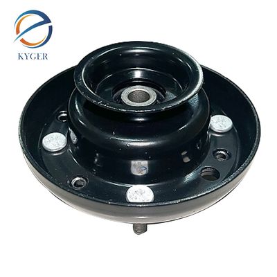 Schlagdämpfermontage XR858419 für Jaguar Xf 2009-2015 S-Typ