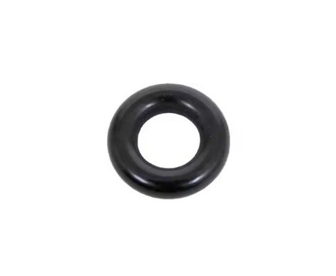 LR054612 C2S52492 O-Ring-Dichtung für Land Rover Auto Autoteile D2 D3 D4 D5 D6 O-Ring-Dichtung LR054612