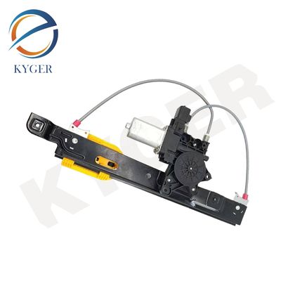 Auto-Körpersysteme Auto-Auto-Leistung Elektromotor Fensterregler Lifter C2Z20615 C2Z17630 C2Z15094 Für Jaguar XF C2Z26992