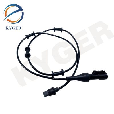 C2D47189 Hot-Selling Autoteile ABS Radgeschwindigkeitssensor C2C13785 C2C14613 C2C20565 C2C34640 C2D3410 Für Jaguar XF 2009 - 2015