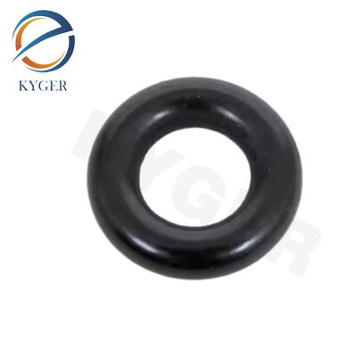 Warmverkauf KYGER LR054612 C2S52492 O-Ring Siegel für Land Rover Auto Autoteile D2 D3 D4 D5 D6 O-Ring Siegel LR054612
