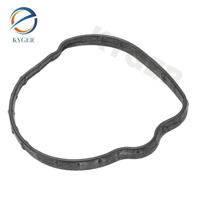Kraftstoffpumpenverschluss LR034323 JDE28259 für Land Rover Freelander 2 Discovery Sport Range Rover Evoque Sport Jaguar