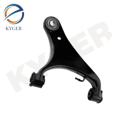 Autoverhängungssysteme LR051614 Front-Obersteuerung Arm rechts geeignet für Land Rover Discovery IV L319 2009 LR014132