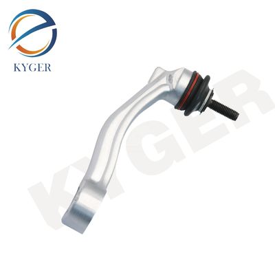 C2D24220 Autoteile Aufhängung Front-Swing-Stabilisator Bar Link XR822199 C2C10793