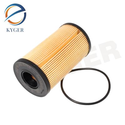 LR073669 Ölfilter für Land Rover Range Rover Sport Discovery 5 Range Rover Evoque 28LR073669 G4D3-6A692-AA HU6024z JDE37128