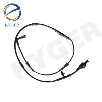 Hochempfindliche Bremsplattenverschleißsensor T2H2091 XE Für Jaguar XF 2016