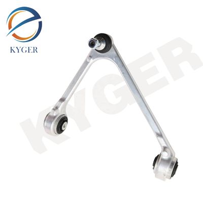 C2D36804 Autoverhängungssysteme Vorder-Rechter-Verhängungssteuerungsarm XR852090 XR81763 C2D2474 Für Jaguar S-TYPE XJ