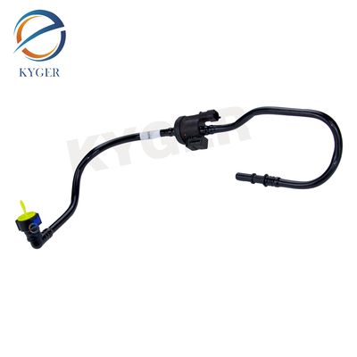 3.0L Dampfbehälter-Absaugventil LR010749 C2D19426 LR172648 AJ814246 AJ811695 Für Land Rover Discovery RRS RRV Jaguar Xf Xj Xe