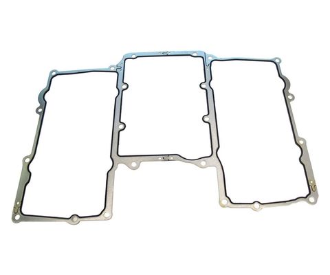 LR041680 C2Z17248 Erling Einlass-Gasket für LAND ROVER Range Rover LR4 Sport Discovery LR041680 3.0L SC V6 Benzin
