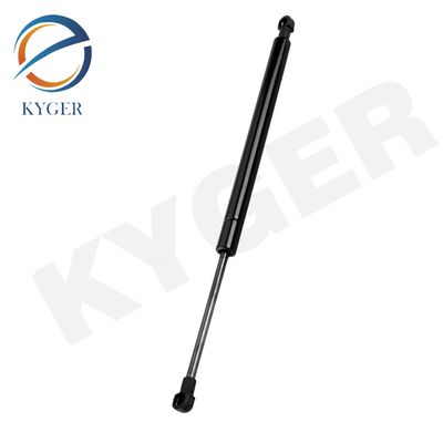 KYGER Hochwertige LR030198 Heckschutzgasfeder-Schockstütze für Land Rover Range Rover Sport L320 2005-2014