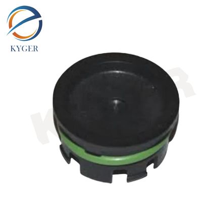 LR135858 Kurbelwellenvorstecker LR091801 für Land Rover Neuer Range Rover Evoque Neuer Defender 2019-2021 Discovery Sport