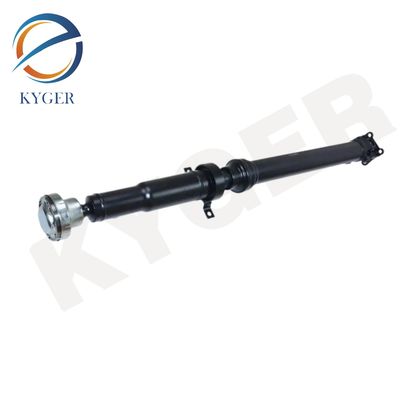 LR037028 Autoteile Hinterantriebswelle Stützwelle Montage für Land Rover Range Rover Sport L320 2006-2013 TVB500390