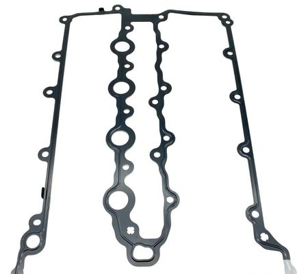 Die Ausrüstung für die Ausrüstung von Fahrzeugen mit einem Fahrrad mit einem Fahrradverbindung von mehr als 100 cm2 ist in der Regel mit einem Fahrradverbindung ausgestattet.
