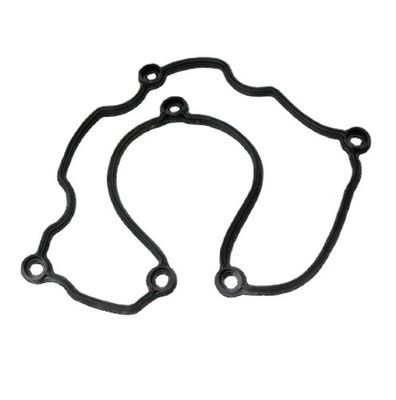 Zylinderkopf Ventil Abdeckung Dichtung Elring LR126242 4537648 4691206 Für Land Rover Discovery 3 4