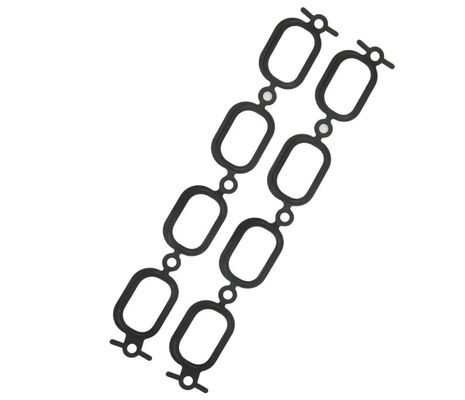 Eintrittsverschlussgasket LR011585 AJ811576 Erling Für Range Rover 2010 -2012 Rover Range Sport 5.0L