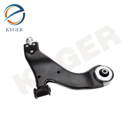 KYGER Lieferant Frontuntersteuerungsarm C2S39661 Fit für Jaguar X-TYPE 2001 - 2010 X400 CLASSIC 1116579 1116578 C2S39662 C2S39661