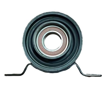 LR037028 Autoteile Hinterantriebswelle Stützwelle Montage für Land Rover Range Rover Sport L320 2006-2013 TVB500390