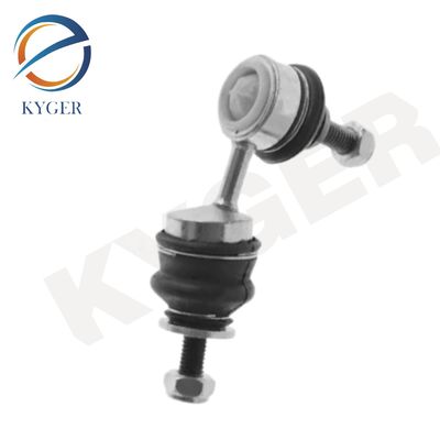 C2S45009 Autoverhängungssysteme Hinterachsstabilisator für Jaguar X-TYPE 2001 - 2010 X400 CLASSIC X400 C2S40709 C2S24698