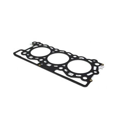 Zylinderkopfverschluss Elring LR013066 C2P17982 für Land Rover DISCOVERY V RANGE ROVER SPORT L494 3.0 D 4x4
