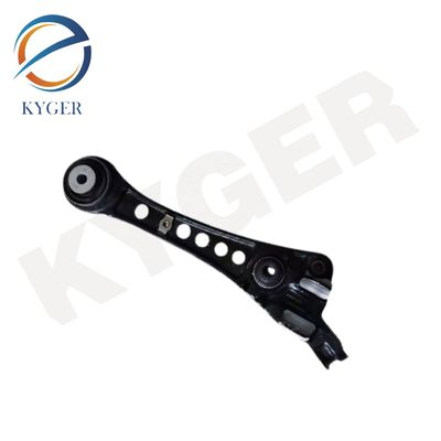 C2D35200 Autoverhängungsteil Aluminium Vorder-Rechtsachse Untersteuerarm C2D1536 Für Jaguar XJ 2010-2019 X351