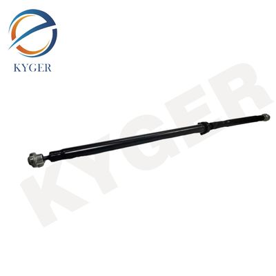 LR031394 Automobilgetriebesystem Autoteile Hinterantriebswelle Für Land Rover Freelander 2006-2014 Zubehör für Fahrzeuge LR021552