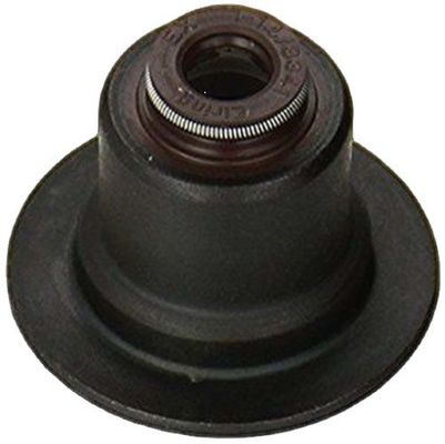 Die Ausrüstung ist mit einer Breite von mehr als 20 mm verknüpft.