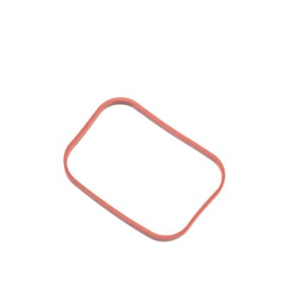 Eintrittsverschluss LR024991 C2Z21974