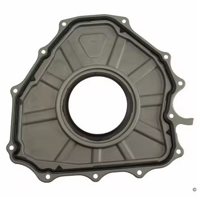 Krankwellenöldichtung LR043721 LR037954 C2Z27888 Für Land Rover Discovery 4 5 Range Rover Velar Sport