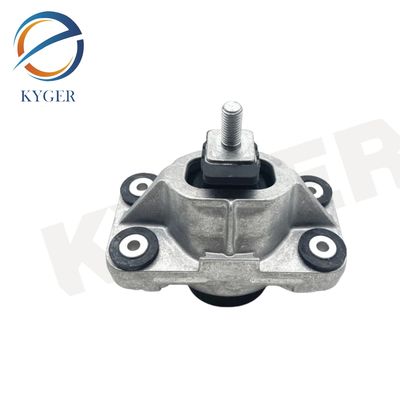 LR057632 Autoteile Motor Mount LR123907 für Land Rover Discovery 5 L462 Range Rover Sport L494 Vogue L405 Diesel 3.0TD