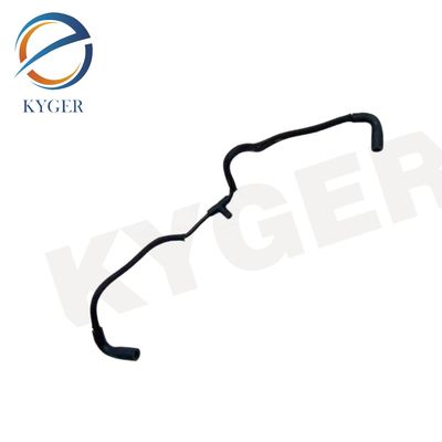 Ölseparator Rohr Lüftung Auspuffröhre LR013531 Für Range Rover Sport 2006 - 2009 3,0 L TDV6 Discovery 3 Discovery 4