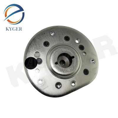LR024477 Autoparts Motor Front-Schockabsorber Montagestütze LR032578 Für Land Rover Freelander 2 2006 - 2014 L359