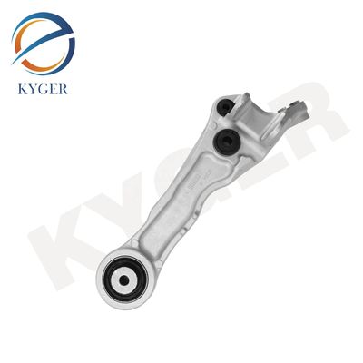 C2P24861 Vordere rechte untere Steuerung Arm Busch C2P19954 C2C36795 C2P1051 C2P14505 C2C18325 Für Jaguar XF 2009-2015 X250 XK