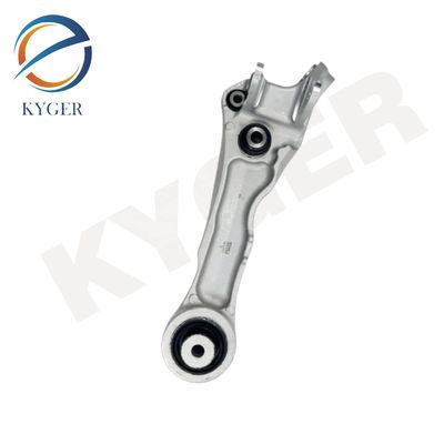 C2P24862 Autoverhängungssysteme für Jaguar XF 2009 - 2015