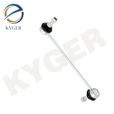LR002876 Lenkteile Hintersteckseite Links-Rechts-Aufhängung Stabilisator Link Balance Bar für Land Rover Range Rover Evoque Ersatzteile