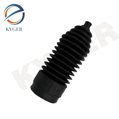 KYGER XR830015 Lenkgerät Boot XK X150 Hitzebeständigkeit Jaguar Autoteile