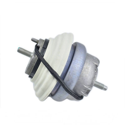 Hochwertige C2D19070 Autoteile Motor Mount C2D16622 Für Jaguar XF 2009-2015 XJ 2010-2019