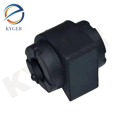Auto-Aufhängungssystem Stabilisator Bar Bushing Diesel LR031310 Für Land Rover Range Rover Evoque Auto-Ersatzteile